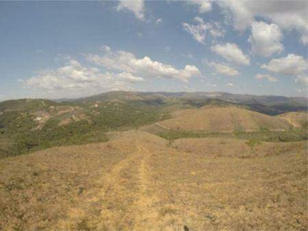 Roca Grande - Lote / Terreno à venda na Anuar Donato : 